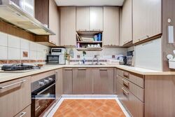 Cavendish Park (D21), Condominium #501347131